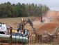 2_oil-pipeline-protest_live_mugshot_four_by_three.jpg