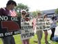 3_oil-pipeline-protest_live_mugshot_four_by_three.jpg