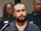 3_zimmerman-arrestedjpeg-0670e_mugshot_four_by_three.jpg