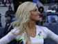 airforcecheerleader_primary_image.jpg