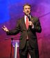 Rand Paul Arkansas.JPEG-06b01.jpg