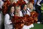 Super Bowl Football.JPEG-03d38.jpg