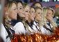 Super Bowl Football.JPEG-09f7c.jpg