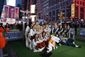 Super Bowl Football.JPEG-0b109.jpg