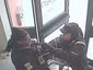 armored-truck-heistjpeg-0a160_mugshot_four_by_three.jpg