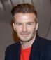 David Beckham H M Instore Appearance.JPEG-0f856.jpg
