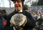 US Groundhog Day.JPEG-093a8.jpg