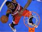 wizards-clippers-basketballjpeg-070aa_mugshot_four_by_three.jpg