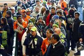 Super Bowl Football.JPEG-09d48.jpg