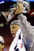 Super Bowl Football.JPEG-0aaba.jpg