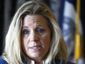 2_liz-cheney-senatejpeg-01508_mugshot_four_by_three.jpg