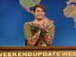 2_tv-bill-hader_lea_mugshot_four_by_three.jpg