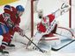 capitals-canadiens-hockeyjpeg-0d6ee_mugshot_four_by_three.jpg
