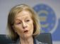 Germany European Central Bank.JPEG-00563.jpg