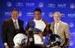 MVP_437.JPG-048f9.jpg