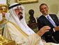 SAUDI_mugshot_four_by_three.jpg