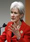 Sebelius Ohio.JPEG-05387.jpg