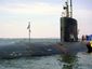 2_SUBMARINE_mugshot_four_by_three.jpg