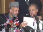 2_syria-peace-talks-brahimijpeg-02178_mugshot_four_by_three.jpg