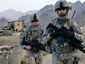 6_military_mugshot_four_by_three.jpg