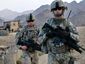 7_military_mugshot_four_by_three.jpg