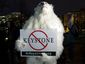 keystone-obamajpeg-06977_mugshot_four_by_three.jpg