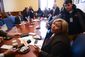 MARIJUANA_20140204_007.JPG