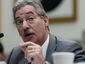 nsa-surveillancejpeg-0acd2_mugshot_four_by_three.jpg
