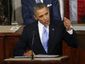 obama-retirement-planjpeg-0bb35_mugshot_four_by_three.jpg