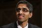 Obama Surgeon General.JPEG-00cf7.jpg