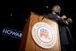 RNC_20140204_002.JPG