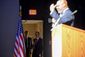 RNC_20140204_004.JPG