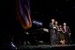 RNC_20140204_007.JPG