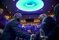 RNC_20140204_008.JPG