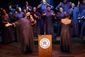 RNC_20140204_009.JPG