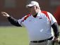 rutgers-friedgen-footballjpeg-0ffca_mugshot_four_by_three.jpg