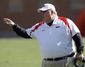 Rutgers Friedgen Football.JPEG-0ffca.jpg