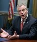 2_5_2014_virginia-legislature8201.jpg