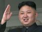 2_north-korea_lea_mugshot_four_by_three.jpg