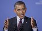 2_obama-educationjpeg-0743c_mugshot_four_by_three.jpg