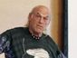 3_ventura_mugshot_four_by_three.jpg