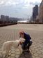 47db7be9155ff8054a0f6a706700f4bb.jpg