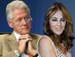 clinton_hurley_mugshot_four_by_three.jpg