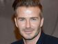 david-beckham-h-m-instore-appearancejpeg-0f856_mugshot_four_by_three.jpg