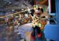 Earns Disney.JPEG-0b563.jpg