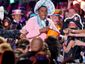 o-kenan-thompson-570_mugshot_four_by_three.jpg