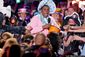 o-KENAN-THOMPSON-570.jpg