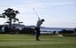Pebble Beach Golf.JPEG-032ac.jpg