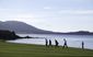 Pebble Beach Golf.JPEG-0667e.jpg