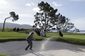 Pebble Beach Golf.JPEG-07fb8.jpg